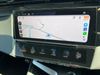 Peugeot 308 1.6 Plug-in Hybrid Allure 5dr e-EAT8