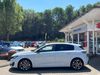 Peugeot 308 1.6 Plug-in Hybrid Allure 5dr e-EAT8