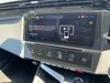 Peugeot 308 1.6 Plug-in Hybrid Allure 5dr e-EAT8