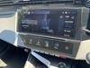 Peugeot 308 1.6 Plug-in Hybrid Allure 5dr e-EAT8