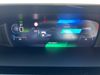 Peugeot 308 1.6 Plug-in Hybrid Allure 5dr e-EAT8