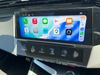 Peugeot 308 1.6 Plug-in Hybrid Allure 5dr e-EAT8