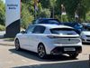 Peugeot 308 1.6 Plug-in Hybrid Allure 5dr e-EAT8