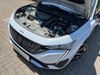 Peugeot 308 1.6 Plug-in Hybrid Allure 5dr e-EAT8