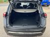 Nissan X-Trail 1.5 E-Power 204 N-Trek 5dr Xtronic