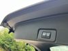 Nissan X-Trail 1.5 E-Power 204 N-Trek 5dr Xtronic
