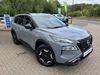Nissan X-Trail 1.5 E-Power 204 N-Trek 5dr Xtronic