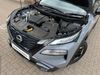 Nissan X-Trail 1.5 E-Power 204 N-Trek 5dr Xtronic