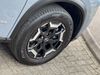 Nissan X-Trail 1.5 E-Power 204 N-Trek 5dr Xtronic