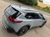 Nissan X-Trail 1.5 E-Power 204 N-Trek 5dr Xtronic