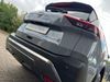 Nissan X-Trail 1.5 E-Power 204 N-Trek 5dr Xtronic