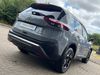 Nissan X-Trail 1.5 E-Power 204 N-Trek 5dr Xtronic