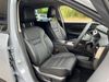 Nissan X-Trail 1.5 E-Power 204 N-Trek 5dr Xtronic