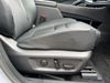 Nissan X-Trail 1.5 E-Power 204 N-Trek 5dr Xtronic