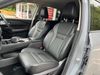 Nissan X-Trail 1.5 E-Power 204 N-Trek 5dr Xtronic