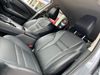 Nissan X-Trail 1.5 E-Power 204 N-Trek 5dr Xtronic