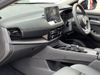 Nissan X-Trail 1.5 E-Power 204 N-Trek 5dr Xtronic