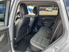 Nissan X-Trail 1.5 E-Power 204 N-Trek 5dr Xtronic