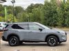 Nissan X-Trail 1.5 E-Power 204 N-Trek 5dr Xtronic