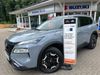 Nissan X-Trail 1.5 E-Power 204 N-Trek 5dr Xtronic