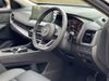 Nissan X-Trail 1.5 E-Power 204 N-Trek 5dr Xtronic