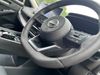 Nissan X-Trail 1.5 E-Power 204 N-Trek 5dr Xtronic
