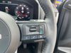 Nissan X-Trail 1.5 E-Power 204 N-Trek 5dr Xtronic