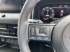 Nissan X-Trail 1.5 E-Power 204 N-Trek 5dr Xtronic