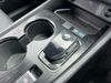 Nissan X-Trail 1.5 E-Power 204 N-Trek 5dr Xtronic
