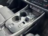Nissan X-Trail 1.5 E-Power 204 N-Trek 5dr Xtronic