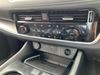 Nissan X-Trail 1.5 E-Power 204 N-Trek 5dr Xtronic