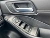 Nissan X-Trail 1.5 E-Power 204 N-Trek 5dr Xtronic