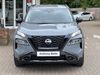Nissan X-Trail 1.5 E-Power 204 N-Trek 5dr Xtronic