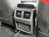 Nissan X-Trail 1.5 E-Power 204 N-Trek 5dr Xtronic