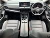 Nissan X-Trail 1.5 E-Power 204 N-Trek 5dr Xtronic