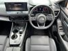 Nissan X-Trail 1.5 E-Power 204 N-Trek 5dr Xtronic