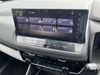 Nissan X-Trail 1.5 E-Power 204 N-Trek 5dr Xtronic