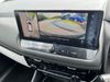 Nissan X-Trail 1.5 E-Power 204 N-Trek 5dr Xtronic