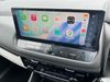 Nissan X-Trail 1.5 E-Power 204 N-Trek 5dr Xtronic
