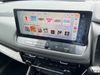 Nissan X-Trail 1.5 E-Power 204 N-Trek 5dr Xtronic