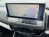 Nissan X-Trail 1.5 E-Power 204 N-Trek 5dr Xtronic