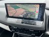 Nissan X-Trail 1.5 E-Power 204 N-Trek 5dr Xtronic