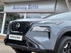 Nissan X-Trail 1.5 E-Power 204 N-Trek 5dr Xtronic