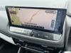 Nissan X-Trail 1.5 E-Power 204 N-Trek 5dr Xtronic