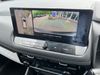 Nissan X-Trail 1.5 E-Power 204 N-Trek 5dr Xtronic