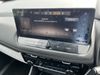 Nissan X-Trail 1.5 E-Power 204 N-Trek 5dr Xtronic