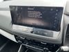 Nissan X-Trail 1.5 E-Power 204 N-Trek 5dr Xtronic