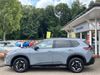 Nissan X-Trail 1.5 E-Power 204 N-Trek 5dr Xtronic