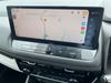 Nissan X-Trail 1.5 E-Power 204 N-Trek 5dr Xtronic