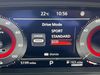 Nissan X-Trail 1.5 E-Power 204 N-Trek 5dr Xtronic